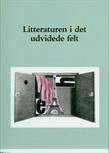 Litteraturen i det udvidede felt 